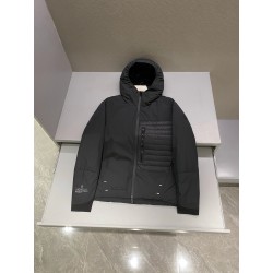 몽클레어 Moncler 패딩  재킷