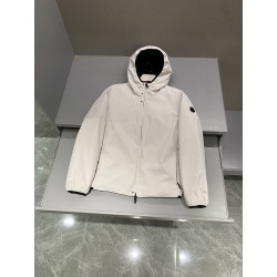 몽클레어 Moncler 패딩 재킷