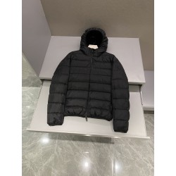 몽클레어 Moncler 패딩