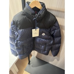 몽클레어 Moncler 패딩 재킷