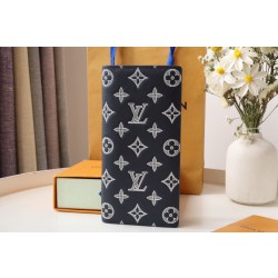 루이비통 Louis Vuitton M83380 지갑 19CM