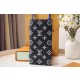 루이비통 Louis Vuitton M83380 지갑 19CM