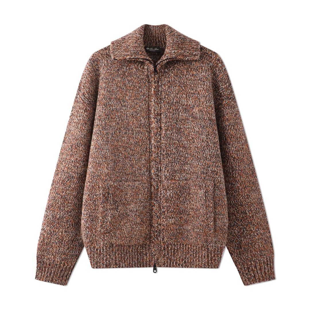 로로피아나 Loro Piana 재킷