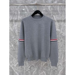 [대리석집] 톰브라운 Thom Browne 스웨터