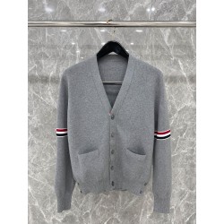 [대리석집]    톰브라운 Thom Browne 가디건