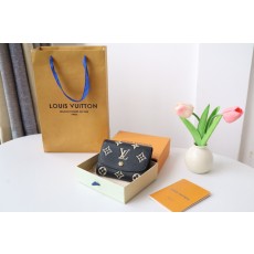 루이비통 Louis Vuitton M80688 지갑 12CM