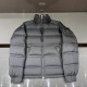 몽클레어 Moncler 패딩 재킷