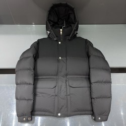 몽클레어 Moncler 패딩