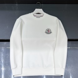 몽클레어 Moncler 맨투맨