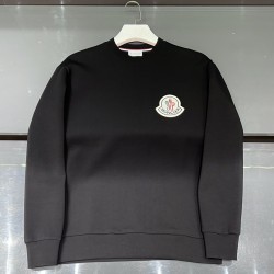 몽클레어 Moncler 맨투맨