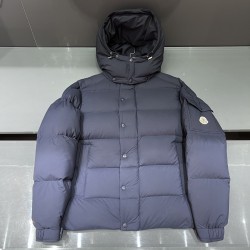 몽클레어 Moncler 패딩