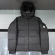 몽클레어 Moncler 패딩