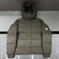 몽클레어 Moncler 패딩