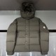 몽클레어 Moncler 패딩