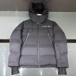 몽클레어 Moncler 패딩