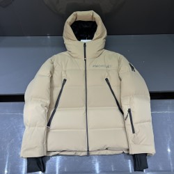 몽클레어 Moncler 패딩