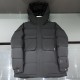 제냐 Zegna 패딩