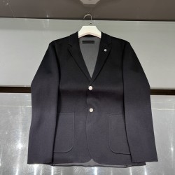 제냐 Zegna 정장