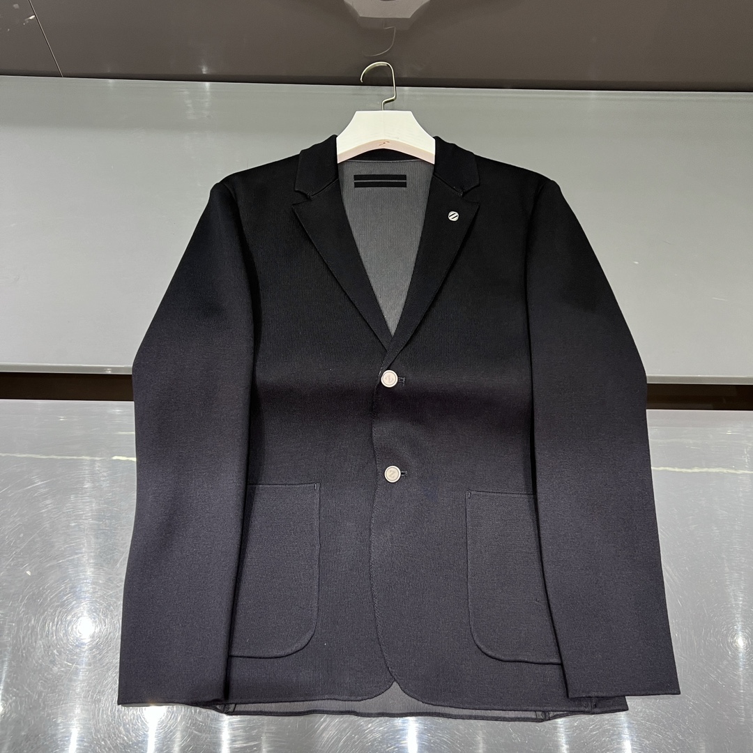 제냐 Zegna 정장