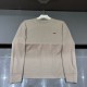 제냐 Zegna 긴팔 티셔츠