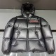 프라다 Prada 패딩