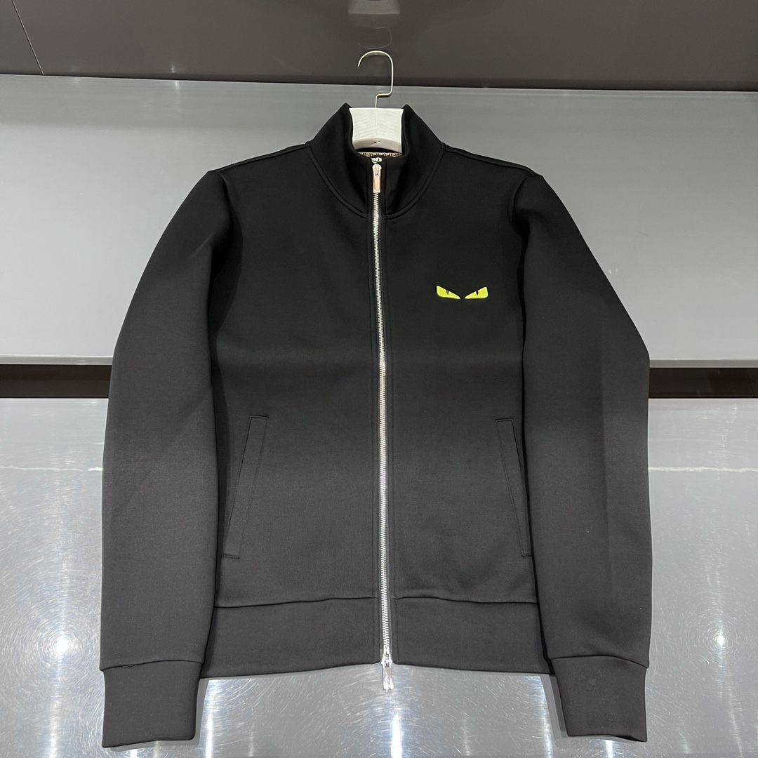 펜디 FENDI 자켓