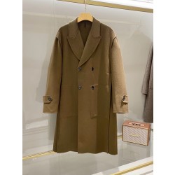 버버리 Burberry 외투