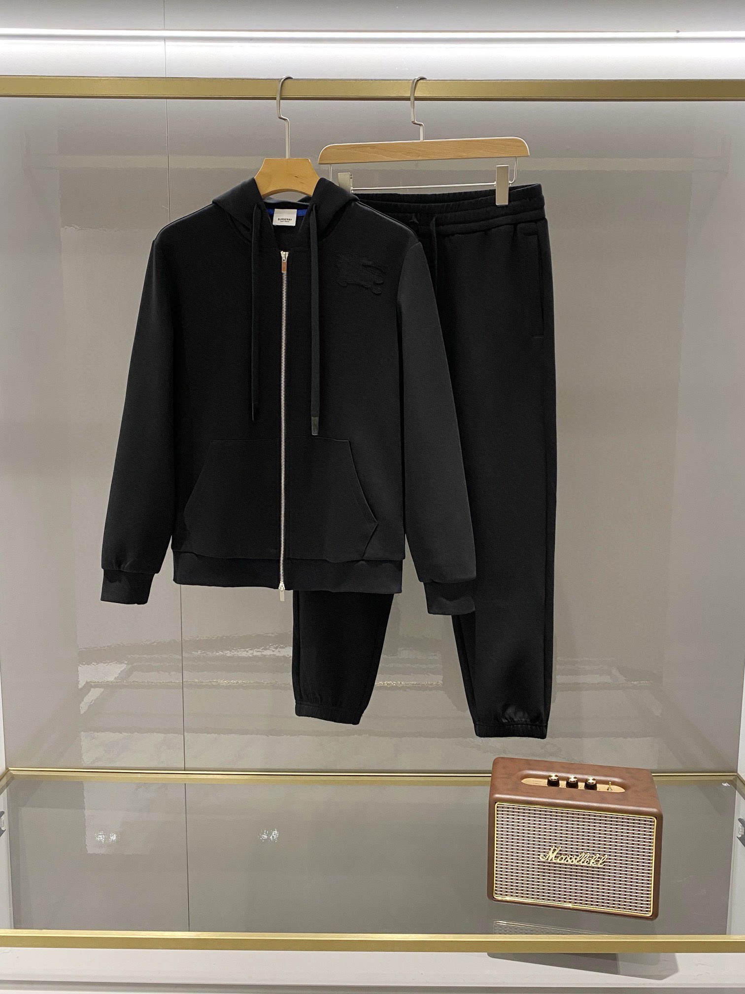 버버리 Burberry 바지 재킷세트