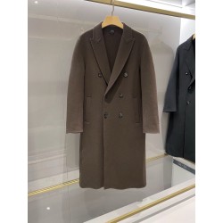 버버리 Burberry 외투