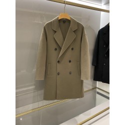 버버리 Burberry 외투