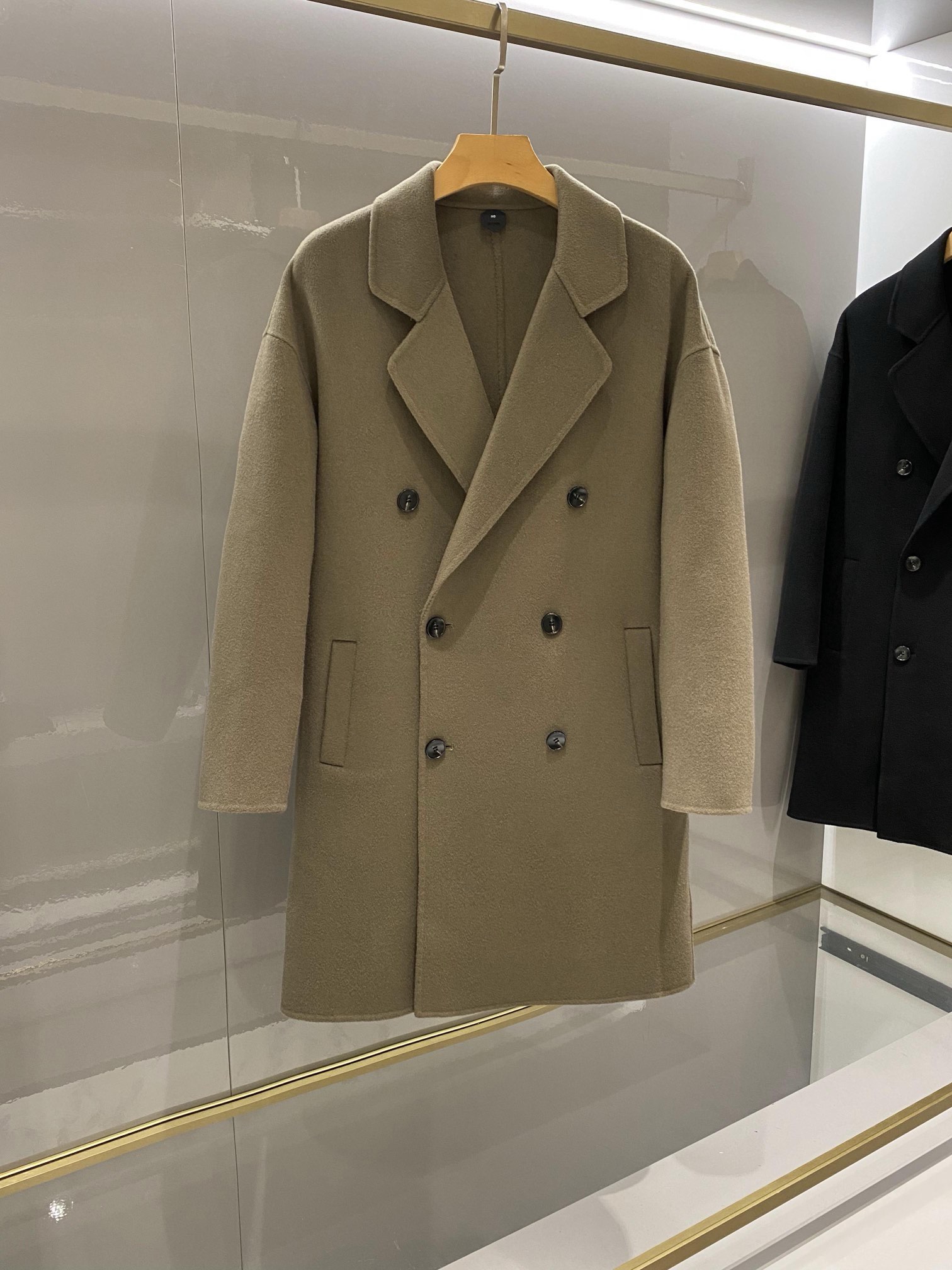 버버리 Burberry 외투