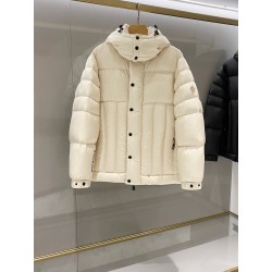 몽클레어 Moncler 패딩