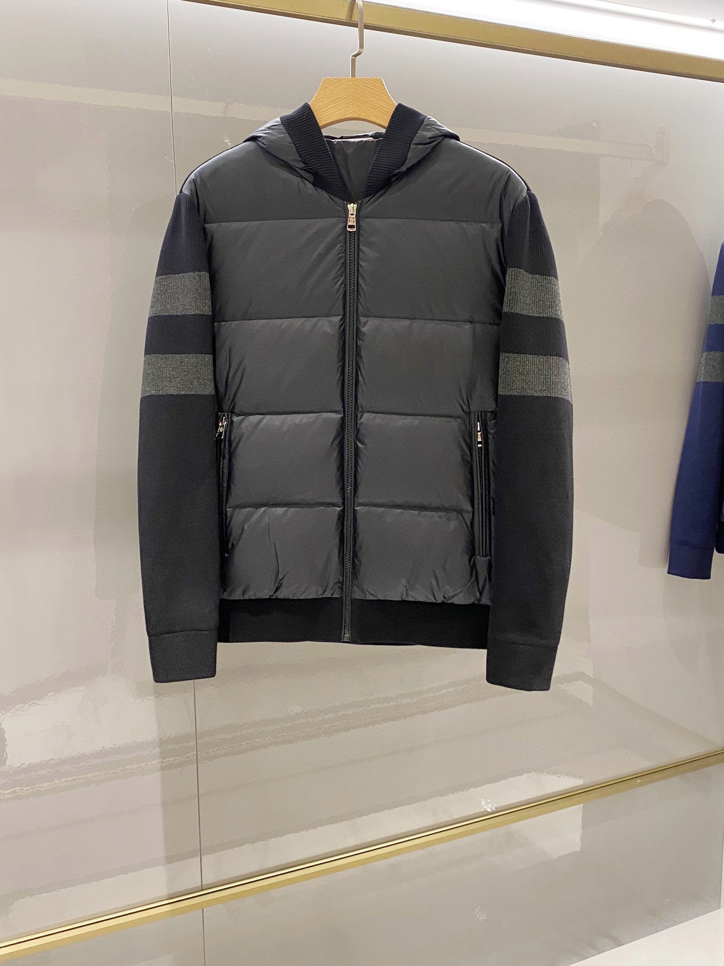 몽클레어 Moncler 재킷