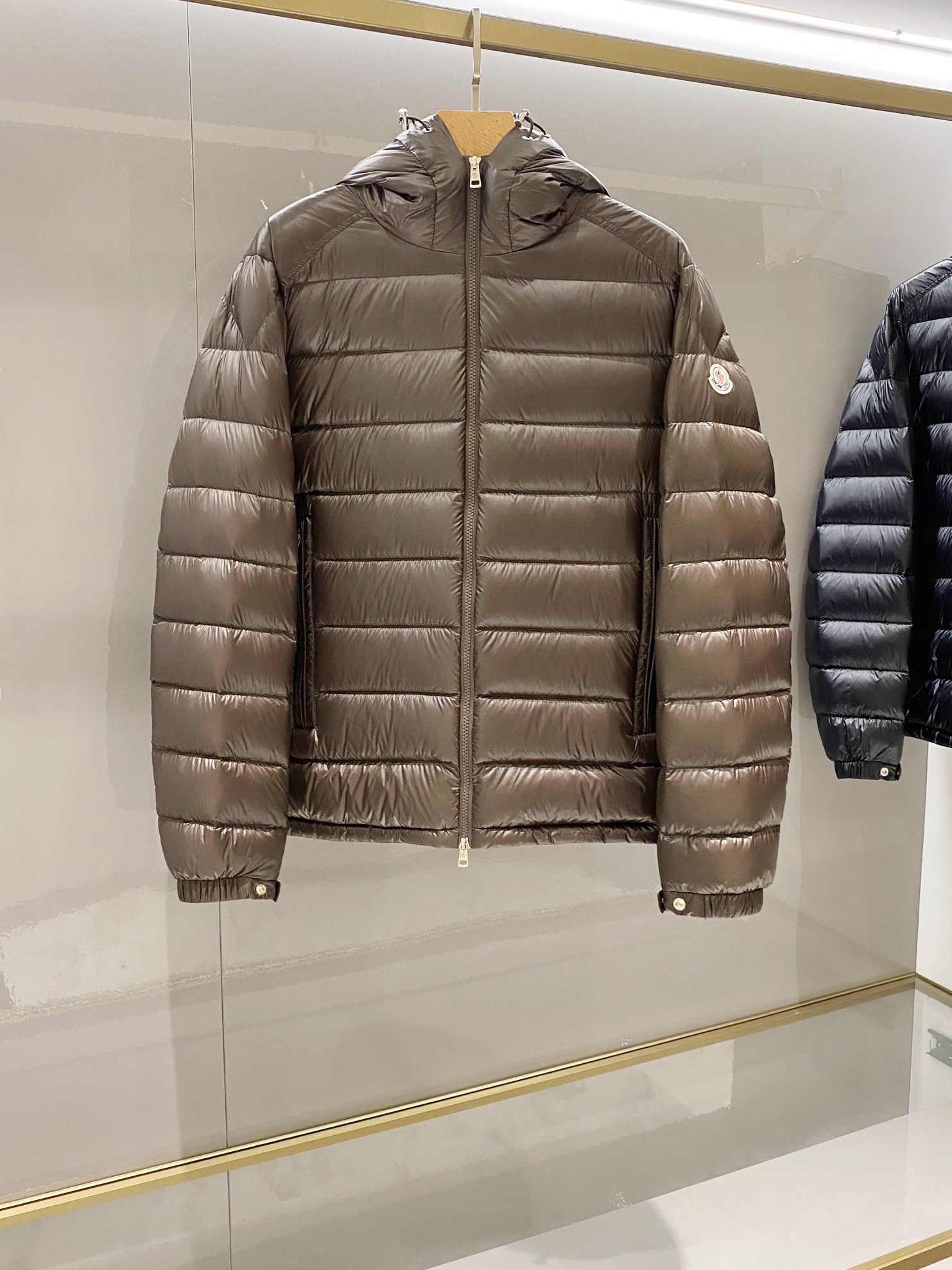 몽클레어 Moncler 패딩