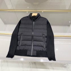 몽클레어 Moncler 재킷