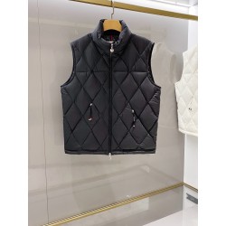 몽클레어 Moncler 조끼 패딩