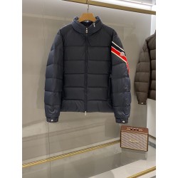 몽클레어 Moncler 패딩