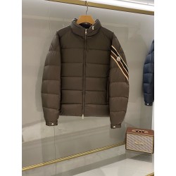 몽클레어 Moncler 패딩