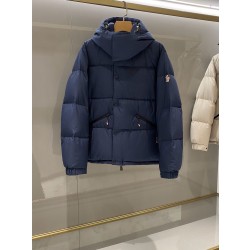 몽클레어 Moncler 패딩