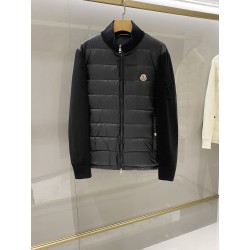 몽클레어 Moncler 재킷