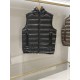 몽클레어  Moncler 조끼 패딩
