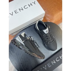 지방시 Givenchy 스니커즈