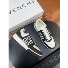 지방시 Givenchy 스니커즈