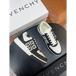 지방시 Givenchy 스니커즈