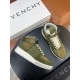 지방시 Givenchy 스니커즈