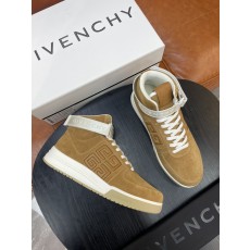 지방시 Givenchy 스니커즈