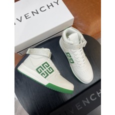 지방시 Givenchy 스니커즈