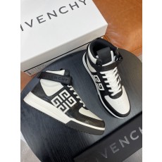 지방시 Givenchy 스니커즈