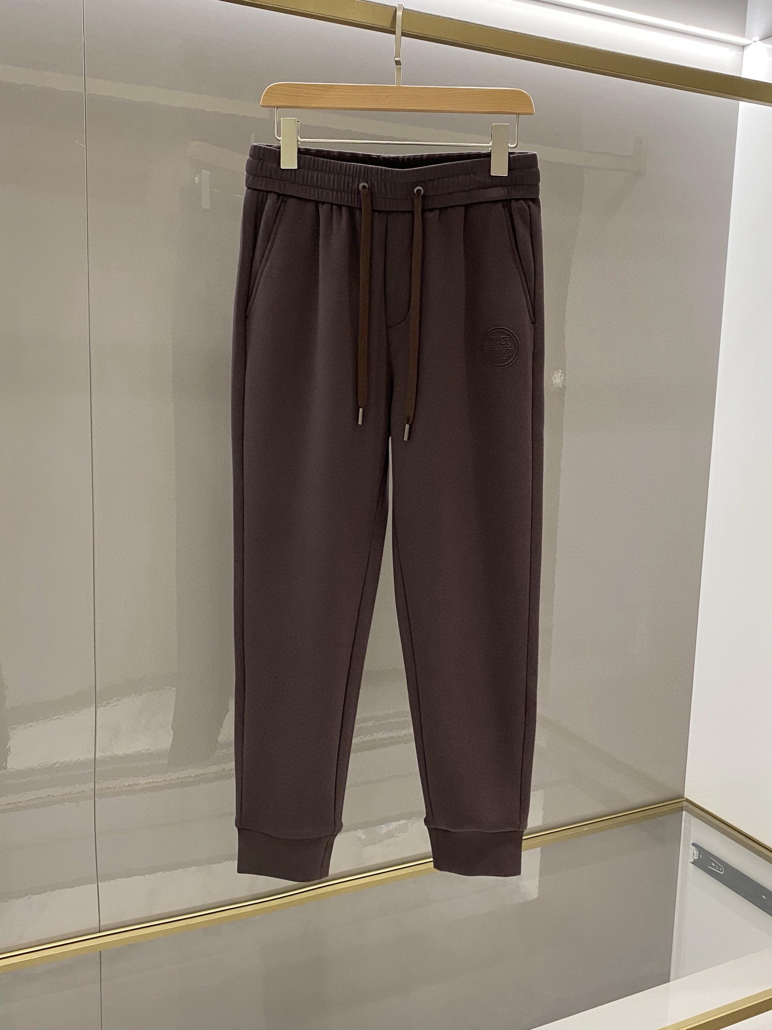 제냐 Zegna 바지