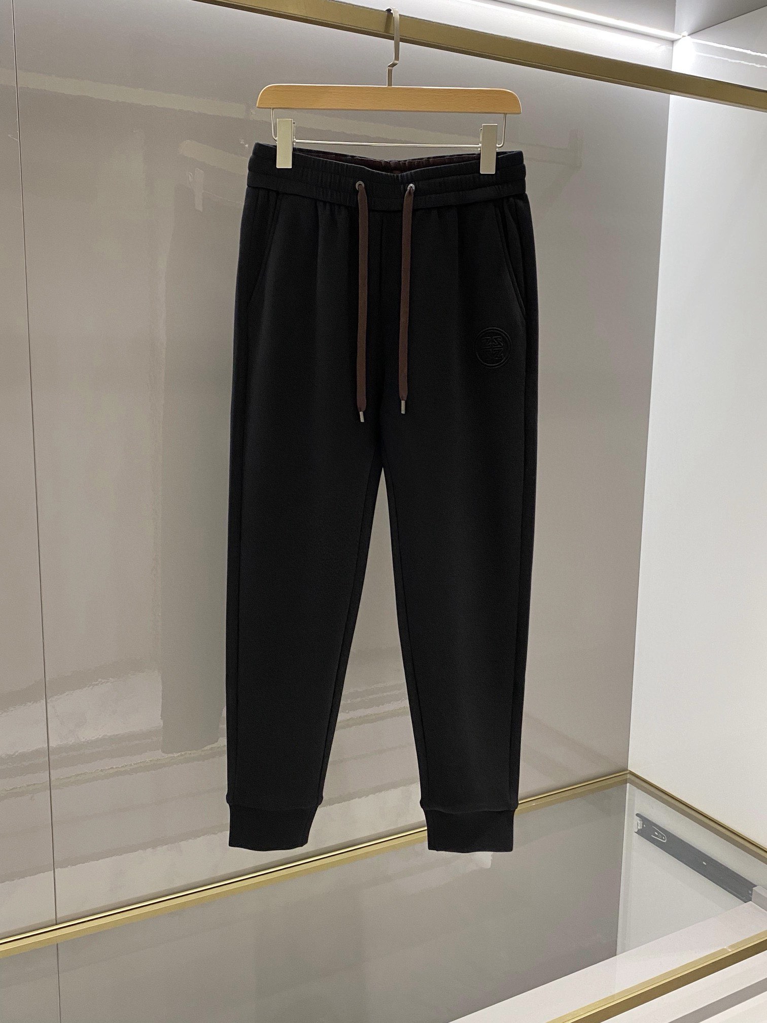 제냐 Zegna 바지